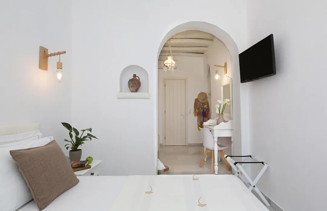Hotel Anixis-1