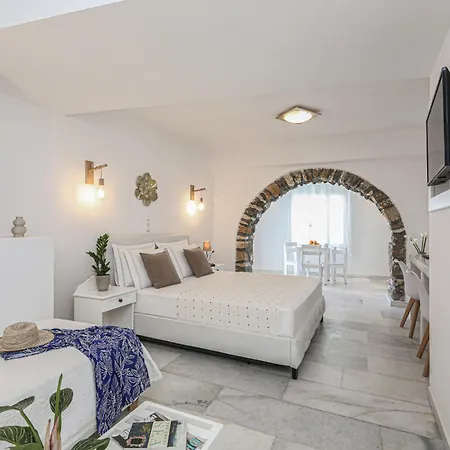 Hotel Anixis-3