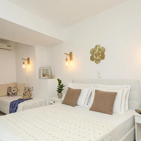 Hotel Anixis-3